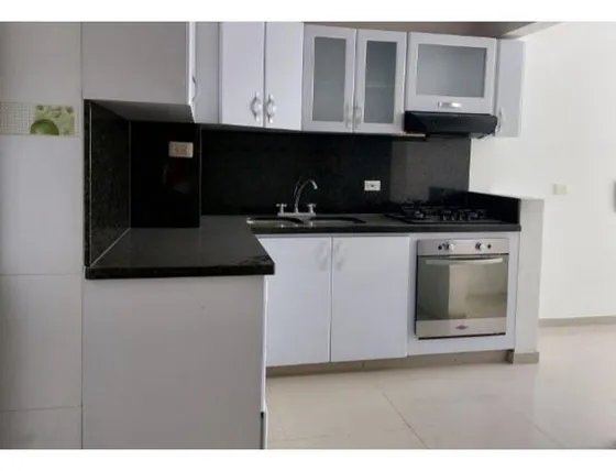 Venta De Apartamento En Palermo