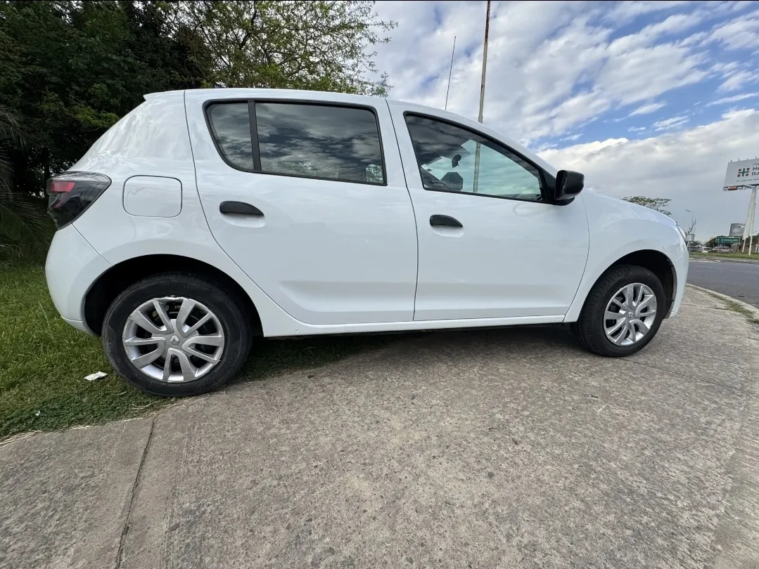 Miniatura 10