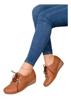 Marshall zapatos de mujer sale