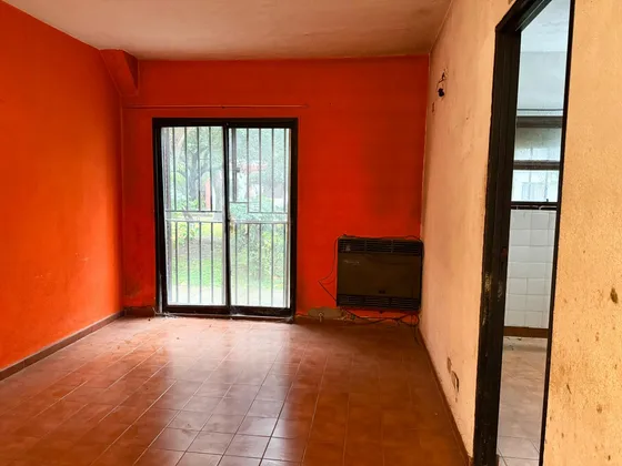 Depto 3 Ambientes Venta Wilde 