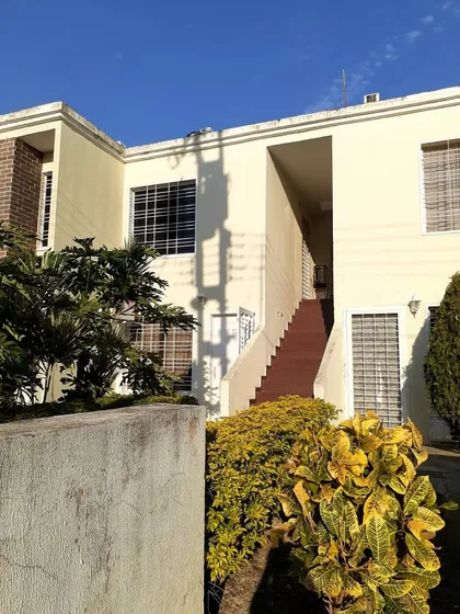 Venta De Apartamento En Cagua Urb Ciudadela Mic03