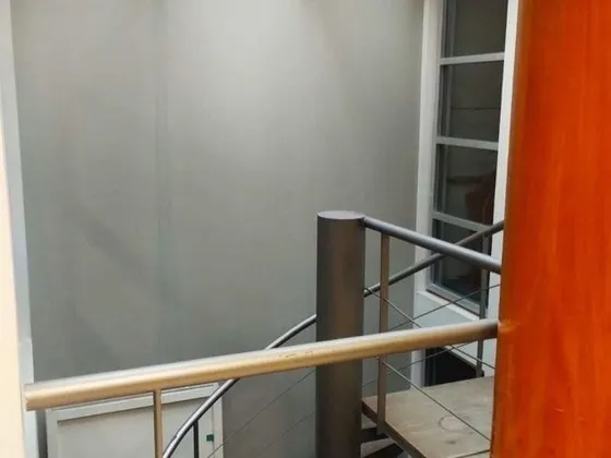 Oficinas En Renta Col. Espartaco Coyoacán Mm223