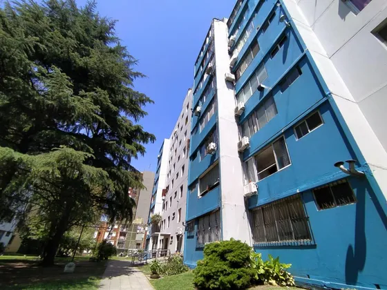 Departamento En Ciudad Madero