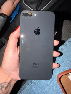 iPhone 8 Plus 64gb | Mercado Livre