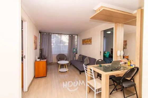 Departamento Marín Id: 41145