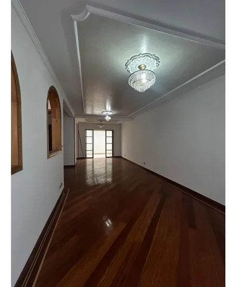 Casa En Venta Quintas Del Marquez