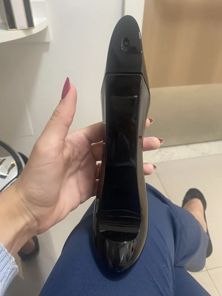 Foto do produto compartilhada pelo comprador 2 de 5