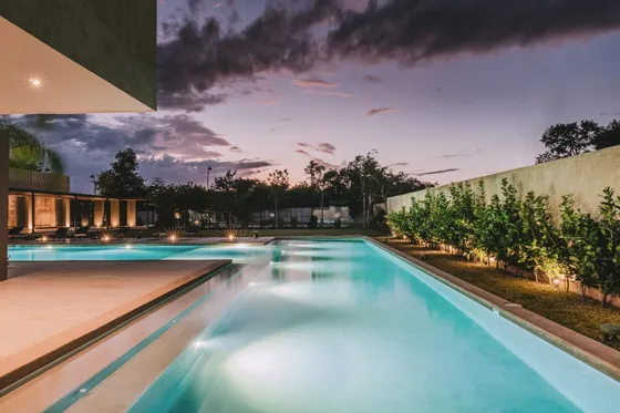Lotes Premium En El Cortijo, Excelentes Amenidades  Y Ubicación