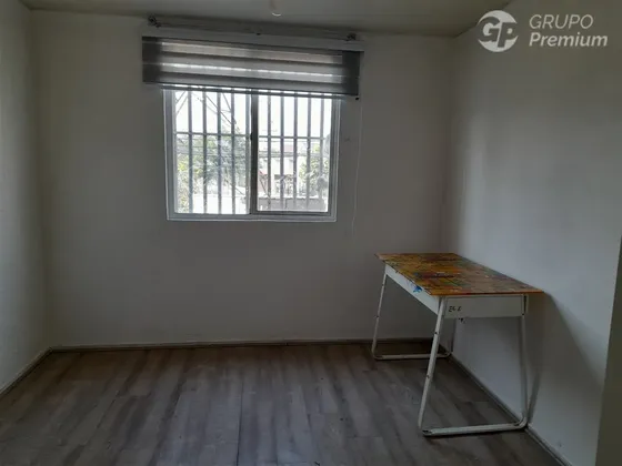 Propiedad Comercial Con Negocio Activo Y Acondic,como Casa