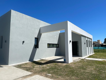 Casa En Barrio Estancias Villa María / Zona Sur/ Cinco Ambientes - - Dueño Directo Sin Comisiones Casa En Barrio Estancias Villa María / Zona Sur/ Cinco Ambientes - - Dueño Directo Sin Comisiones