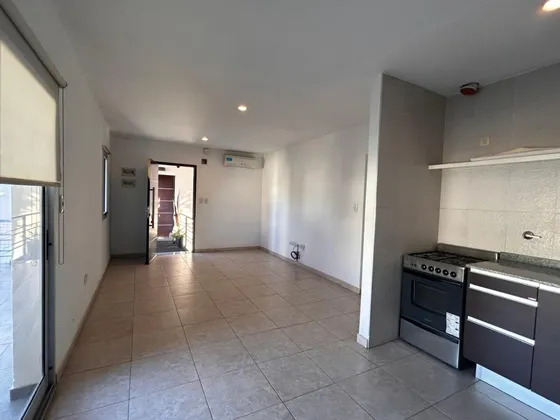 Venta Canning Complejo Cerrado Bambú Classic Departamento 2 Ambientes 70 M2 Con Balcón Terraza Y Parrilla!
