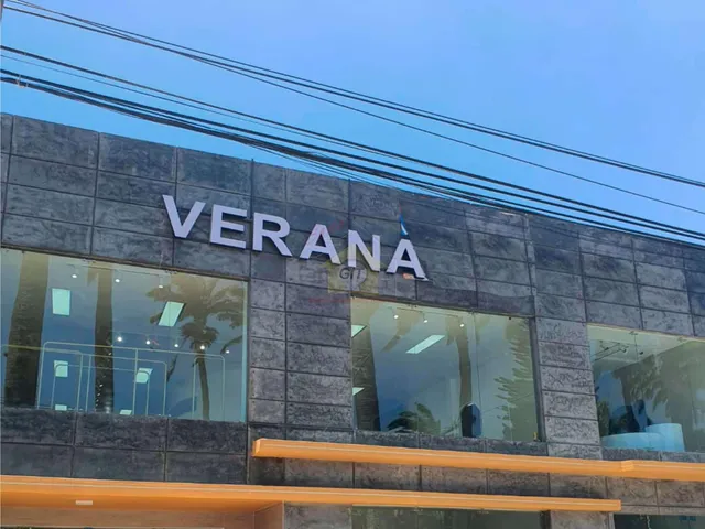 Local Comercial En Alquiler Ubicado En El Viñedo. 80mt2 A Pie De Calle. Solo Clientes. Lm