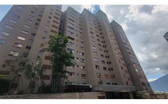 Vendo Apartamento Duplex 328m2 Santa Rosa De Lima 5736