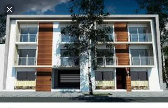 Departamento En Venta - 1 Dormitorio 1 Baño - 38mts2  - Banfield