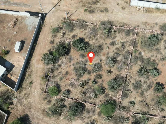 Terreno En Venta En Esperanza, Colon, Querétaro.