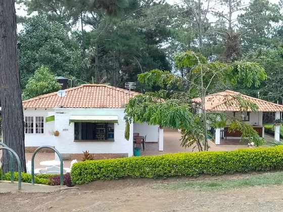 Loteen Condominio Kilometro 30