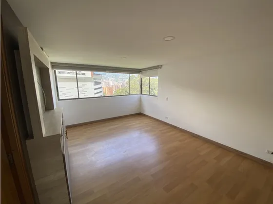 Apartamento Sabaneta Sector Loma Linda Aves Maria
