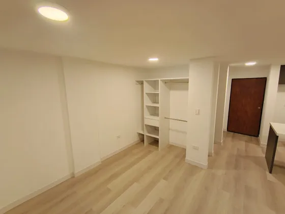 Pinar Suitesapartamento En Alquiler Tipo Estudio Jmus