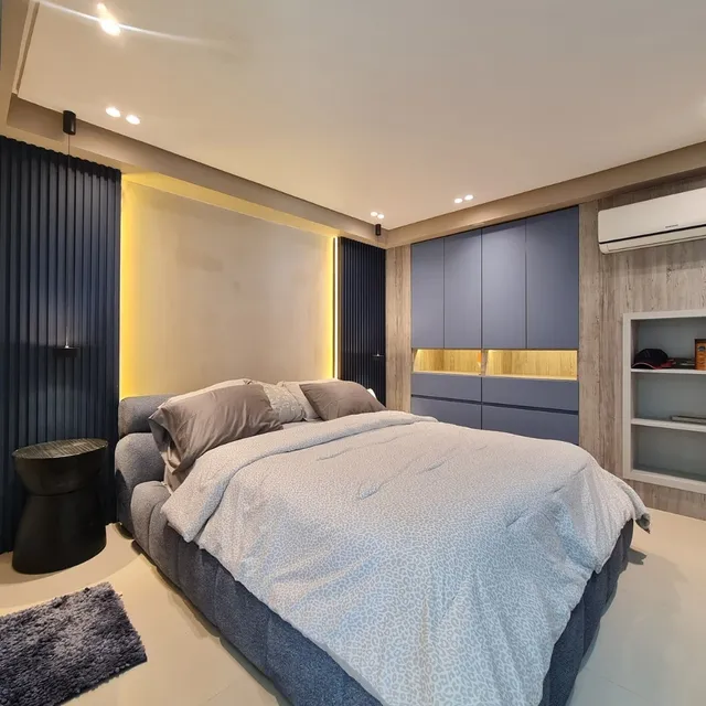 Nueva Captación Apartamento, En Isla Puerto De Morrocoy ( Soa-087) Luz Coelho