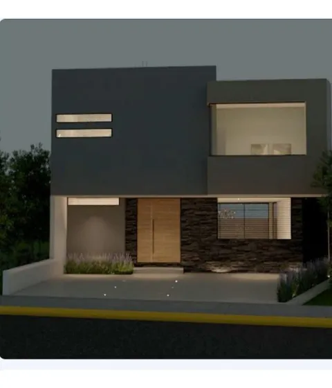 Venta Casa Zen Life, El Marqués, Qro
