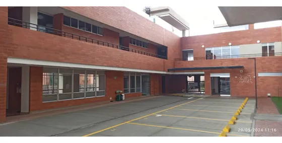 Venta De Hermoso Apartamento En Suba 28578137143
