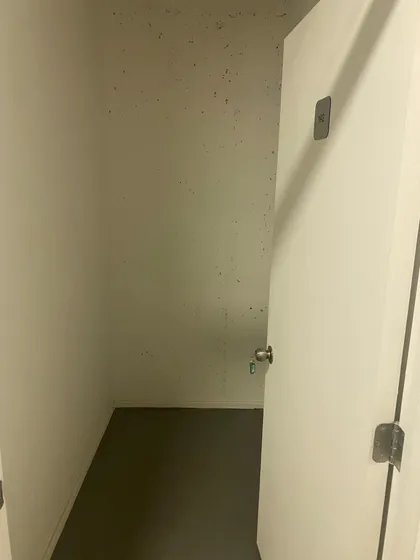 Arriendo De Bodega En Renca De 2,64 Mts2