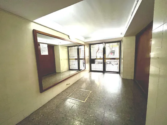 Departamento En  Venta De Dos Dormitorios En Rosario- Centro