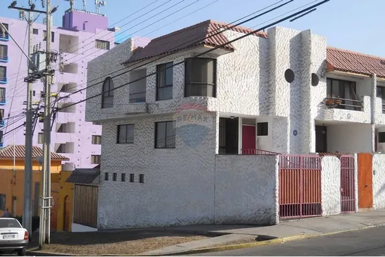  Tu Hogar Ideal En Antofagasta Te Espera 