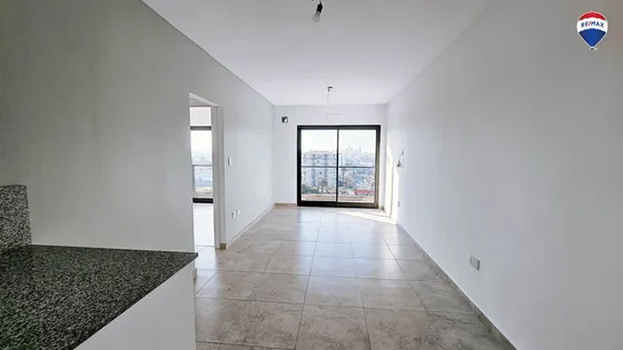Venta Departamento 2 Ambientes Avellaneda