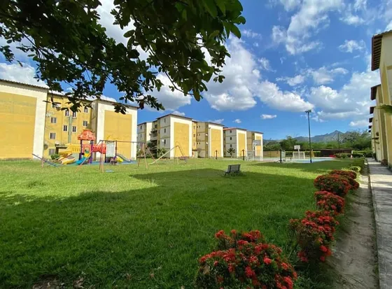 (hl28) Alquilo Bello Apartamento En San Diego En Sendero