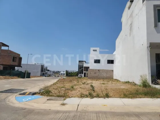 Terreno En Venta En Valle Imperial