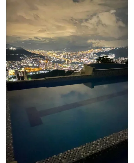 Vendo Mansión En Niquia - Norte América M