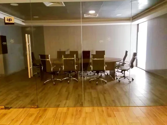 Renta De Oficinas En Toluca De Lerdo