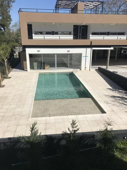 Departamento - Canning (ezeiza)