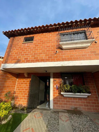 Casa Venta Llano 58mil$