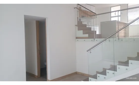 Casa En Venta En La Florida Villamaría | Casa Campestre