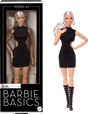 KIDULT TOYS | Outros Bonecas KIDULT TOYS | Outros Bonecas
