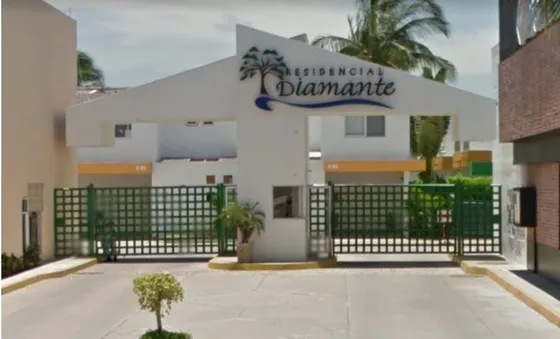 502 Oportunidad De Inversión Casa De Descanso Por Debajo De Su Valor
