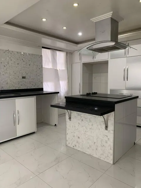 Annic Coronado Vende Townhouse En San Diego Villaserino Country Park Ref. 257257