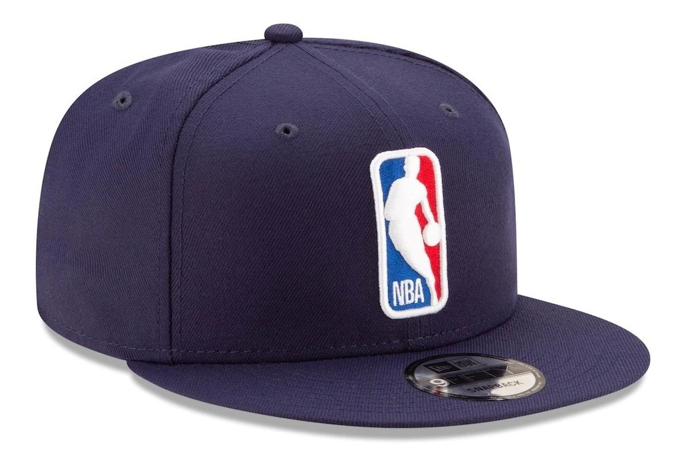 gorras nba