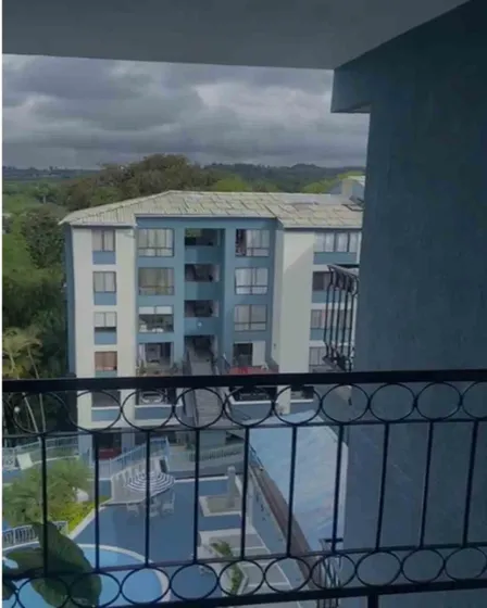 Apartamento En Venta En Zona Norte/armenia (279062046).