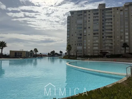 Vende Mimica Propiedades Algarrobo