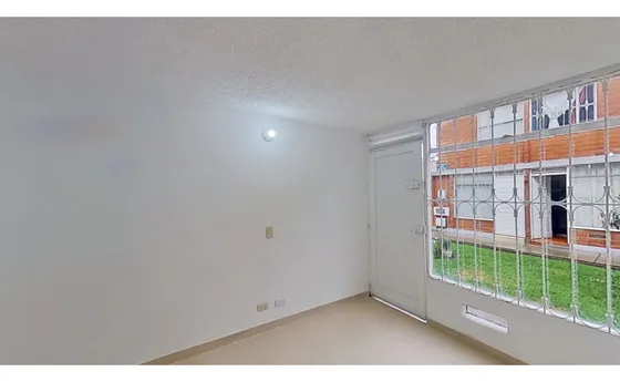 Venta Casa Ciudad Tintal 1 , Kennedy 