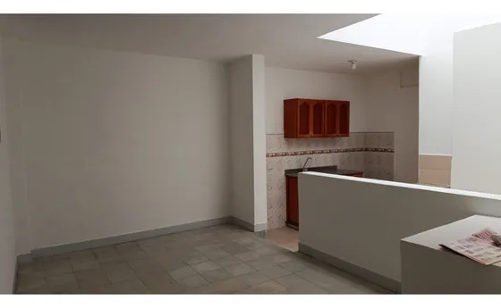 Venta De Casa La América, Medellín