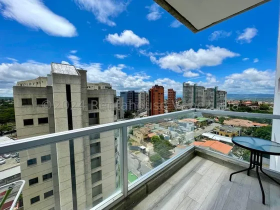 Lisbeth Delgado Vende Apartamento Urb. El Pedregal Zona Este Barquisimeto Cod. 25-4408 Con Planta Eléctrica Oportunidad De Inversion