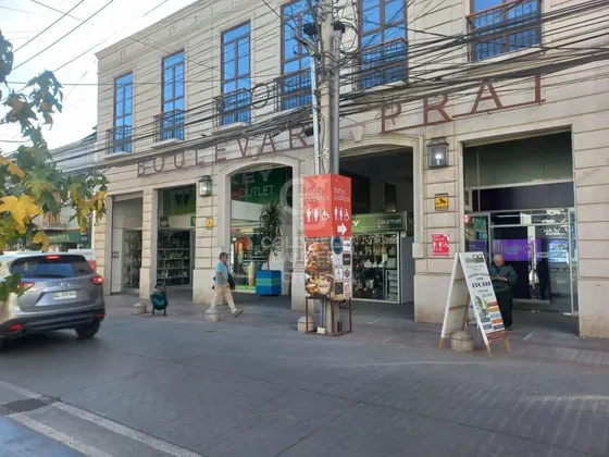 Boulevard San Felipe