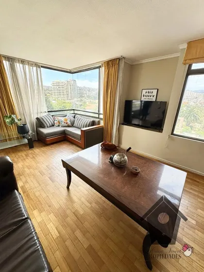 Gran Océano, Recreo, 3d 3b, 109/139m2