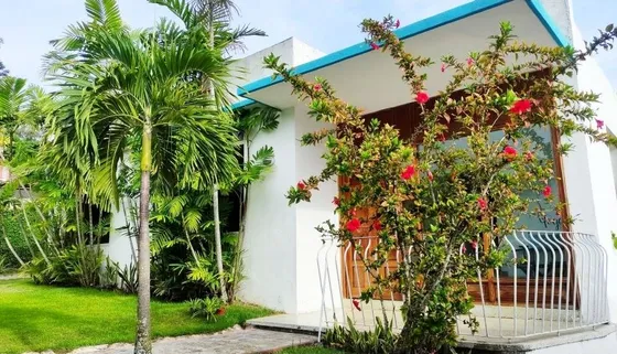 Alquiler Planta Alta Casa En Prados Del Este - Calle Cerrada Dce