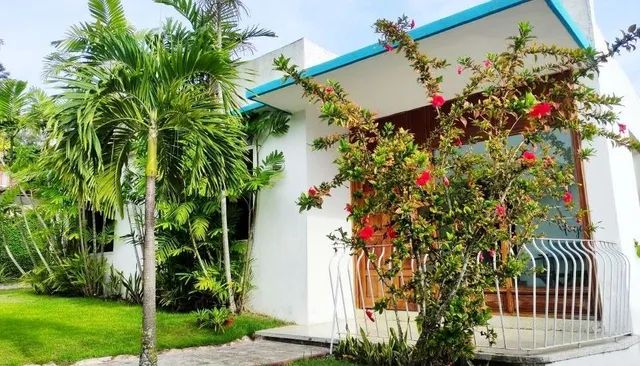 Alquiler Planta Alta Casa En Prados Del Este - Calle Cerrada Dce