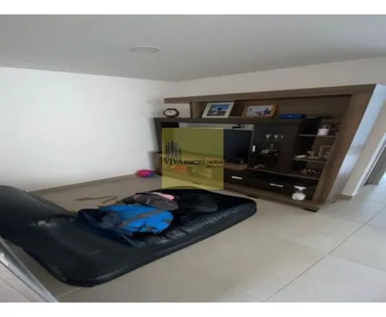 Venta De Apartamento En Sabaneta- Asdesillas